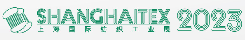 ShanghaiTex