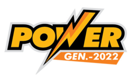 Power-Gen Int'l Expo