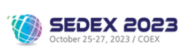 SEDEX