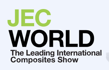 JEC World