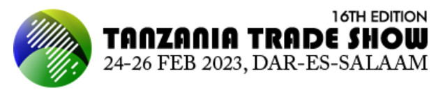 TANZANIA TRADE SHOW