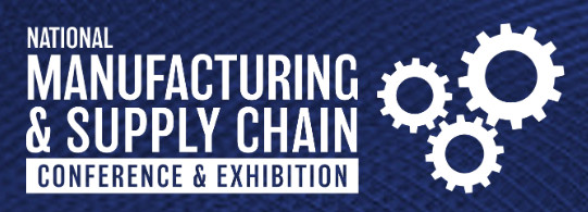 Northern Ireland Manufacturing & Supply Chain Conference & Exhibition