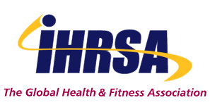 IHRSA