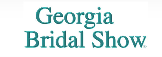 Georgia Bridal Show - Atlanta