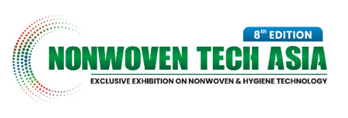 Non Woven Tech Asia
