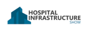 Hospital Infrastructure Show