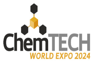 CHEMTECH World Expo