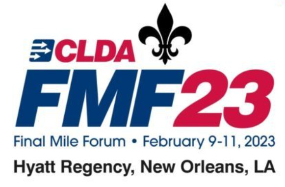 Final Mile Forum & Expo