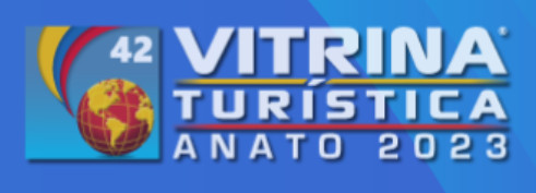 Vitrina Turistica Anato