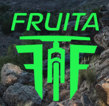 Fruita Fat Tire Festival