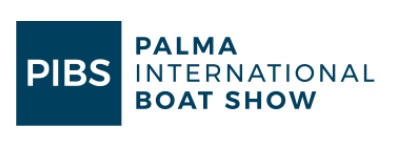 Palma International Boat Show