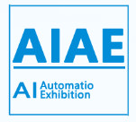 Beijing International Intelligent Manufacturing Industrial Automation Exhibition