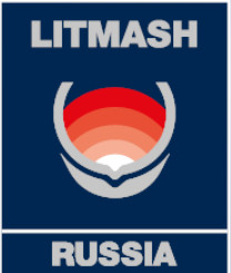 Litmash Russia