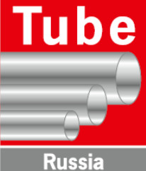 Tube Russia