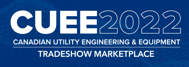 Canadian Utilities Equipment and Engineering Show