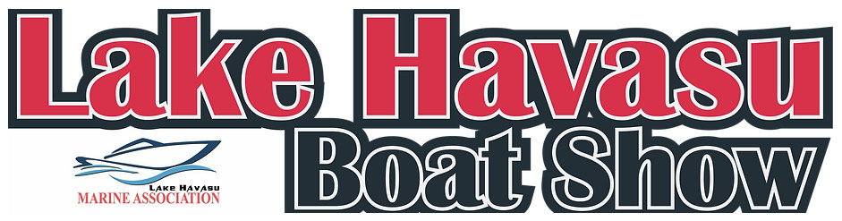 Lake Havasu Boat Show