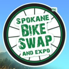 Spokane Bike Swap And Expo