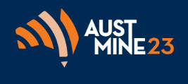 Austmine