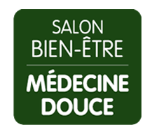 Salon Bien-Etre Medicine Douce