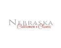 Nebraska Cattlemen's Classic