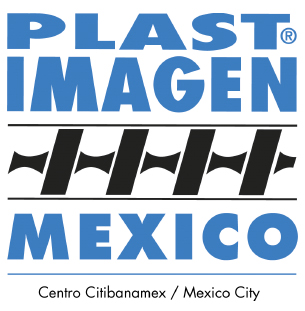 Plastimagen Mexico