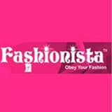 Fashionista - Nashik