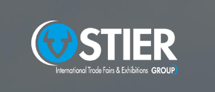 Israchem Expo