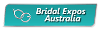 Mornington Bridal Expo