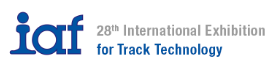 International Exhibiton for Track Technology