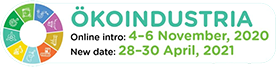 International Green Fair for Environmental Technologies and Services