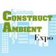 Construct-Ambient Expo