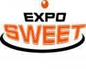 Expo Sweet