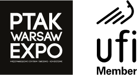 Warsaw Plast Expo