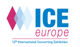 International Converting Exhibition Europe