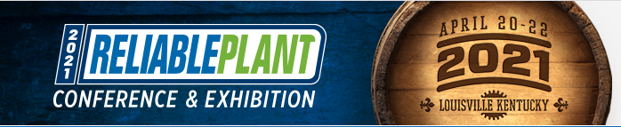 Reliable Plant