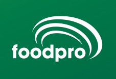 Foodpro Sydney