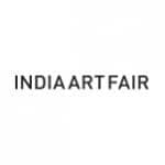 India Art Fair
