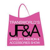 Jewelry Fashion & Accessories Show
