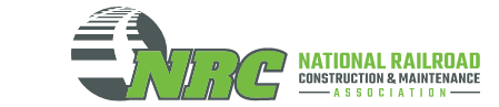 NRC Conference & NRC-REMSA Exhibition
