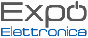 Expo Elettronica