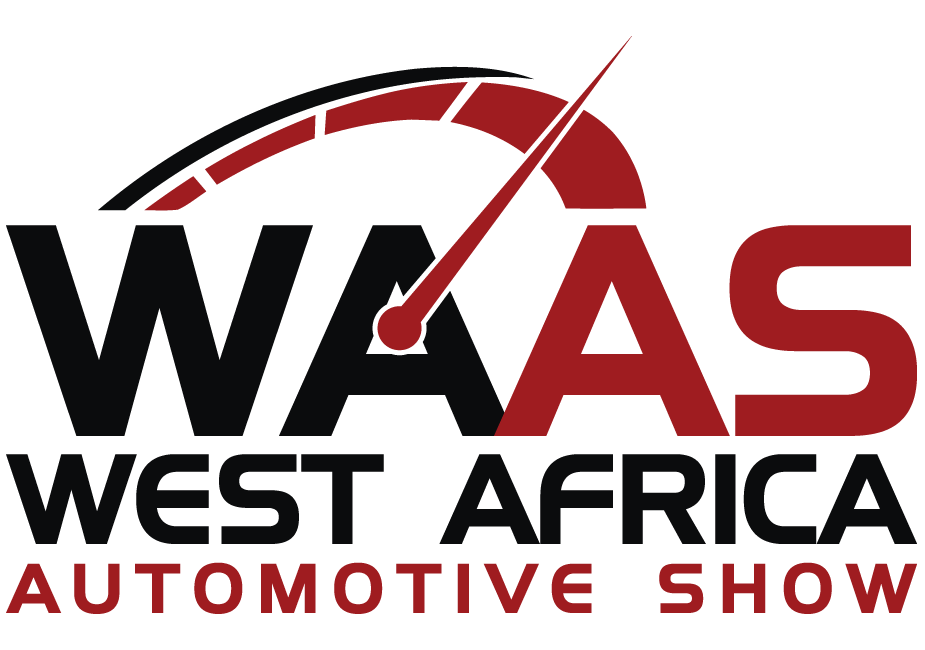 West Africa Automotive Show