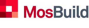 MosBuild