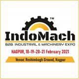 INDOMACH NAGPUR