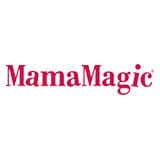 MamaMagic Baby Expo