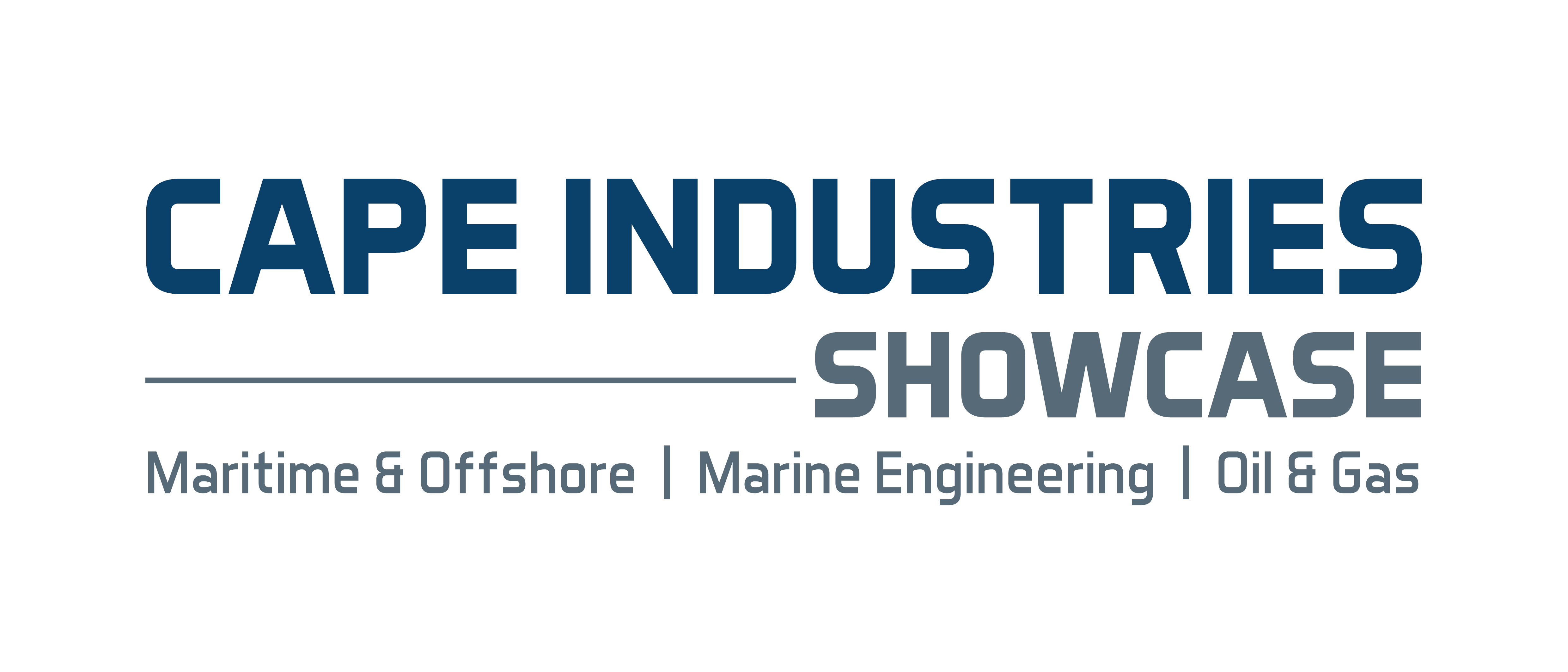 Cape Industries Showcase