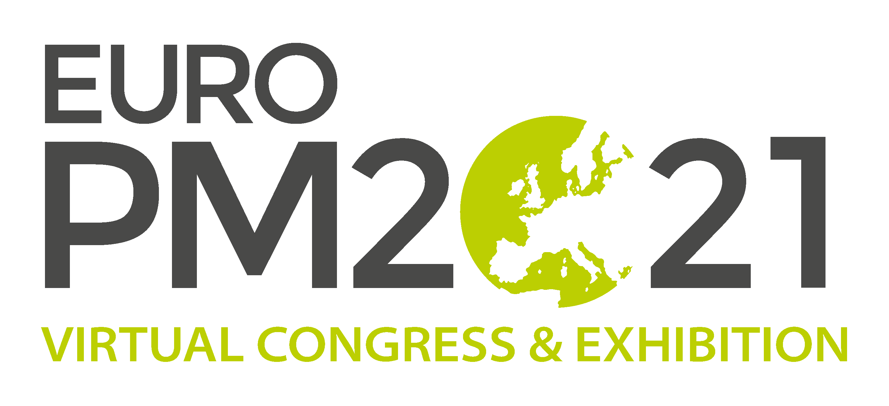 Euro PM Congress & Exhibition