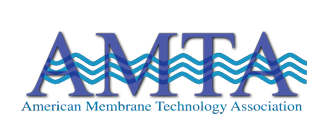 Membrane Technology Conference & Exposition