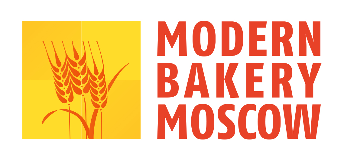 Modern Bakery Moscow