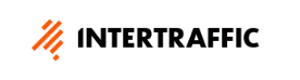 Intertraffic Amsterdam