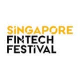 Singapore FinTech Festival